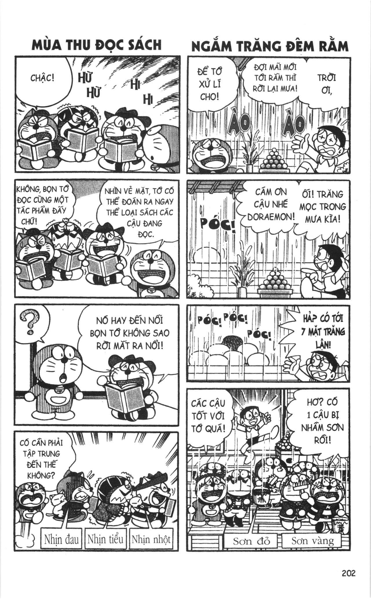 Trang 4