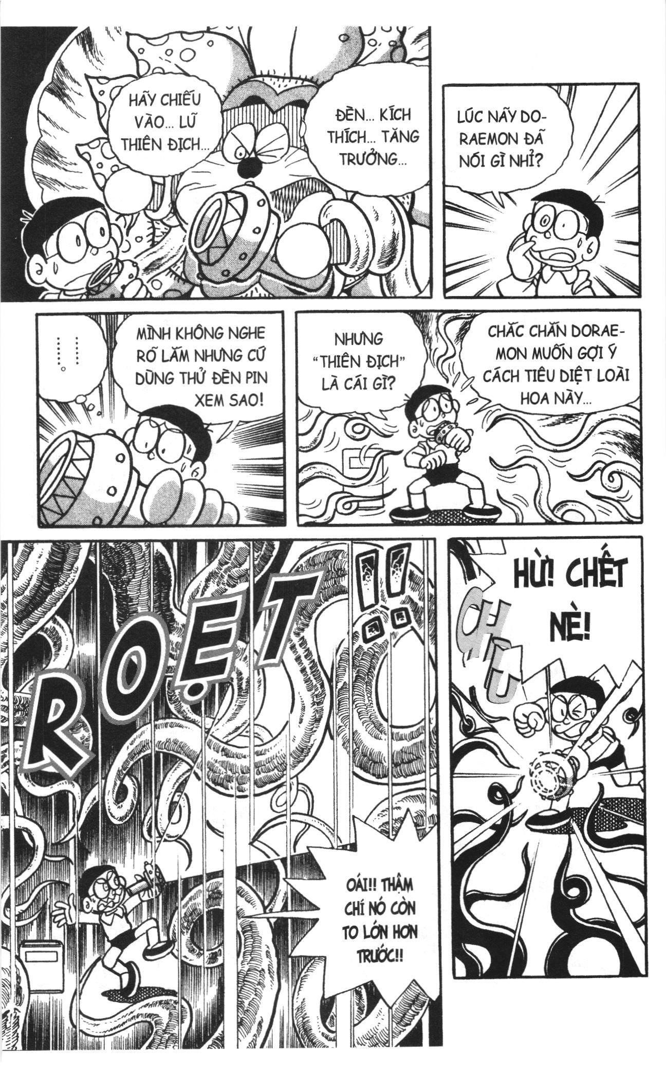 Trang 13