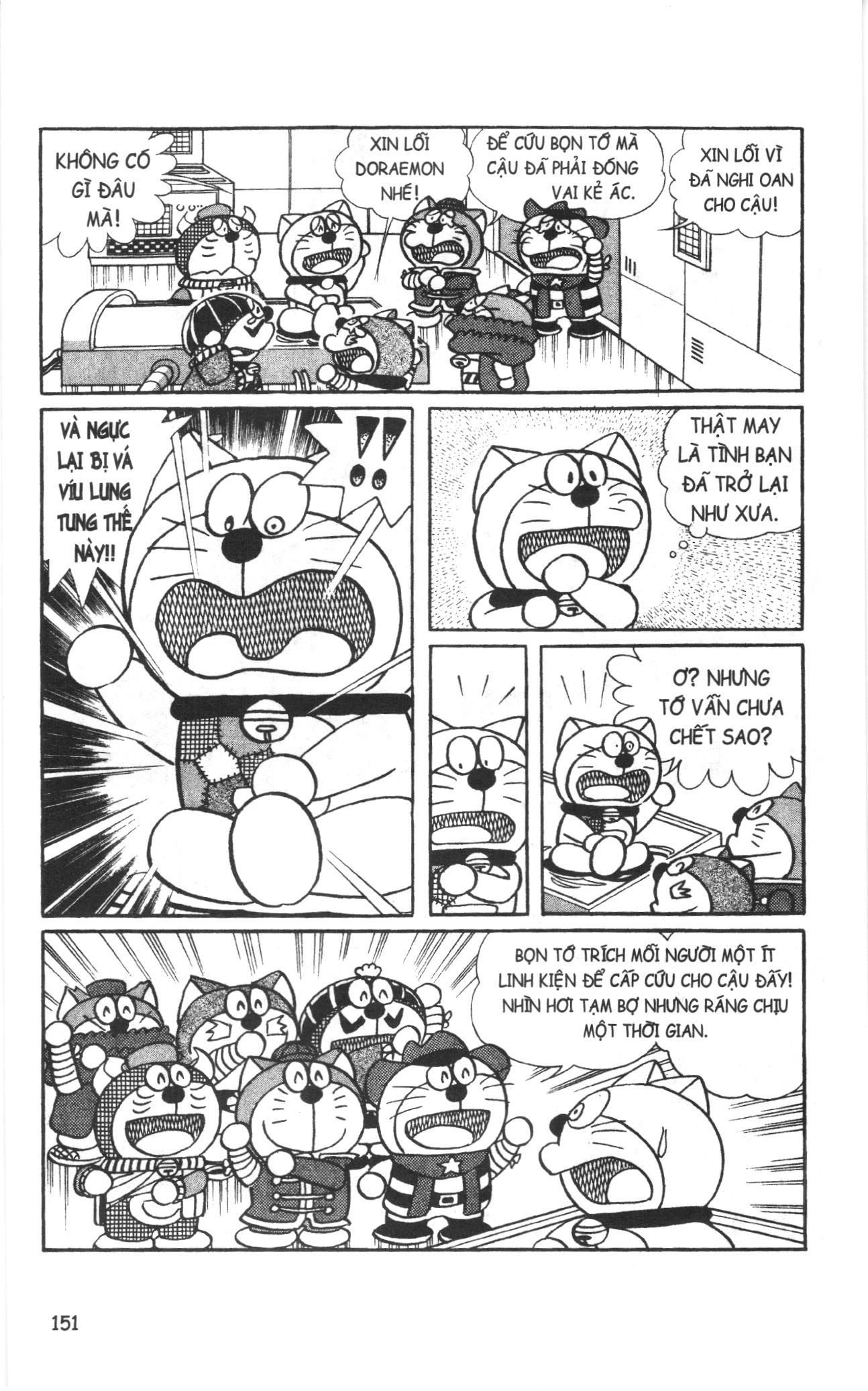 Trang 21