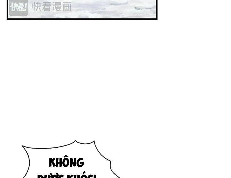 Trang 122