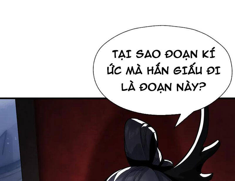 Trang 118