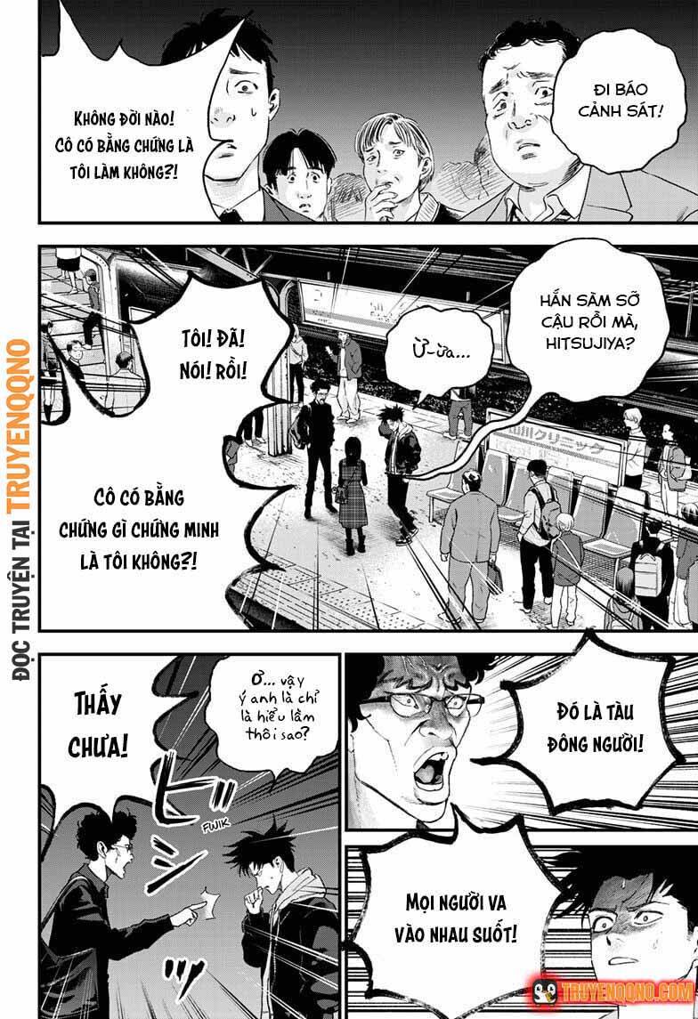 Trang 13