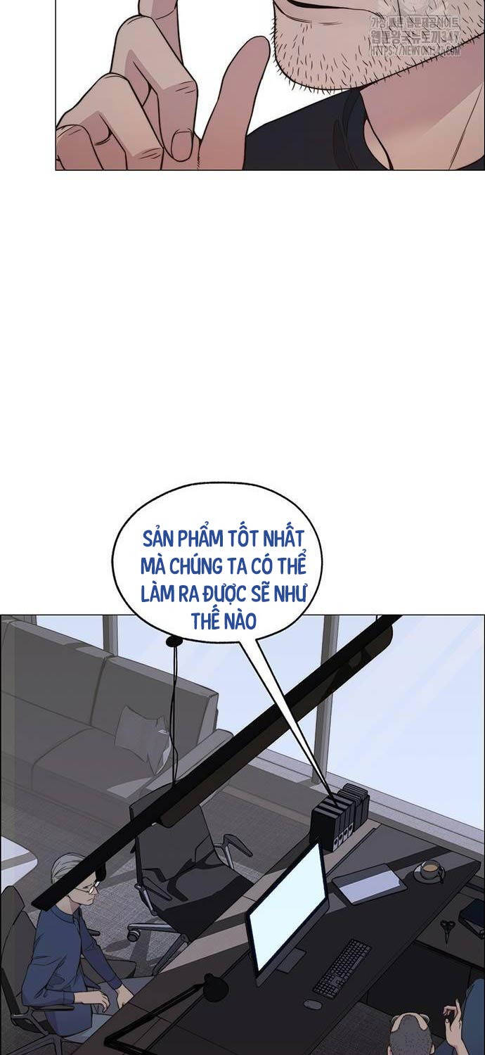 Trang 74