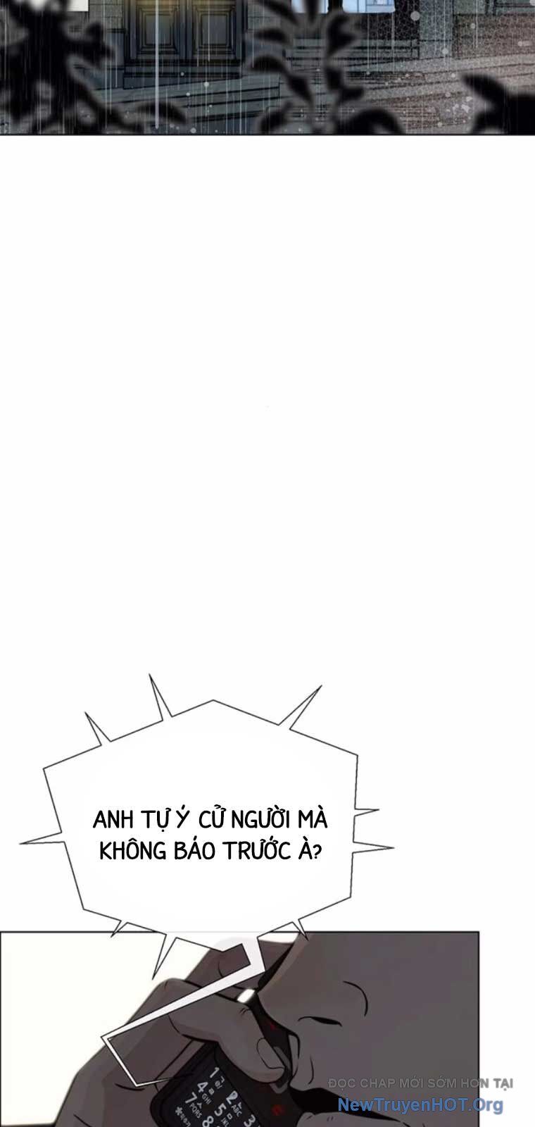 Trang 75