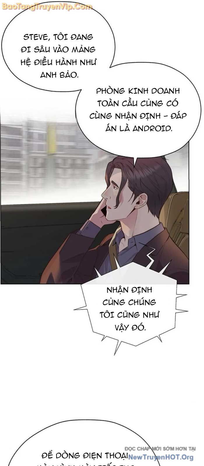 Trang 75