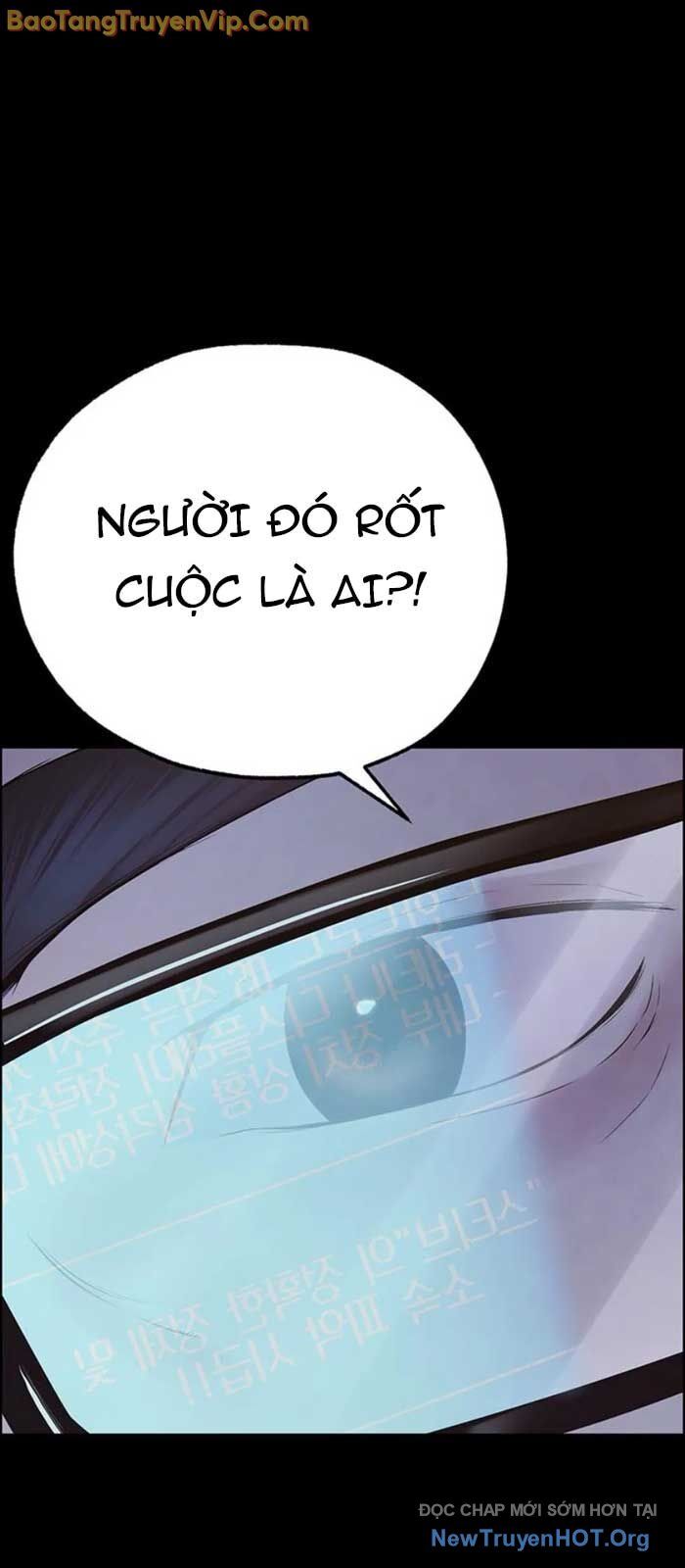Trang 97