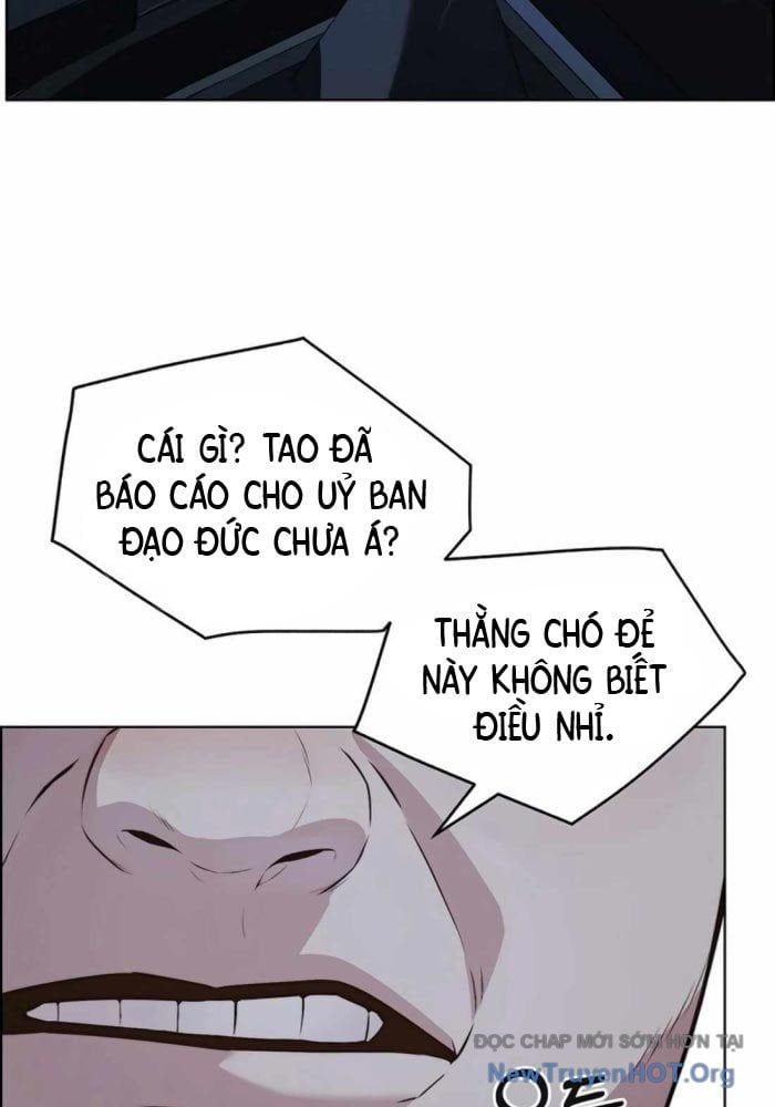 Trang 54