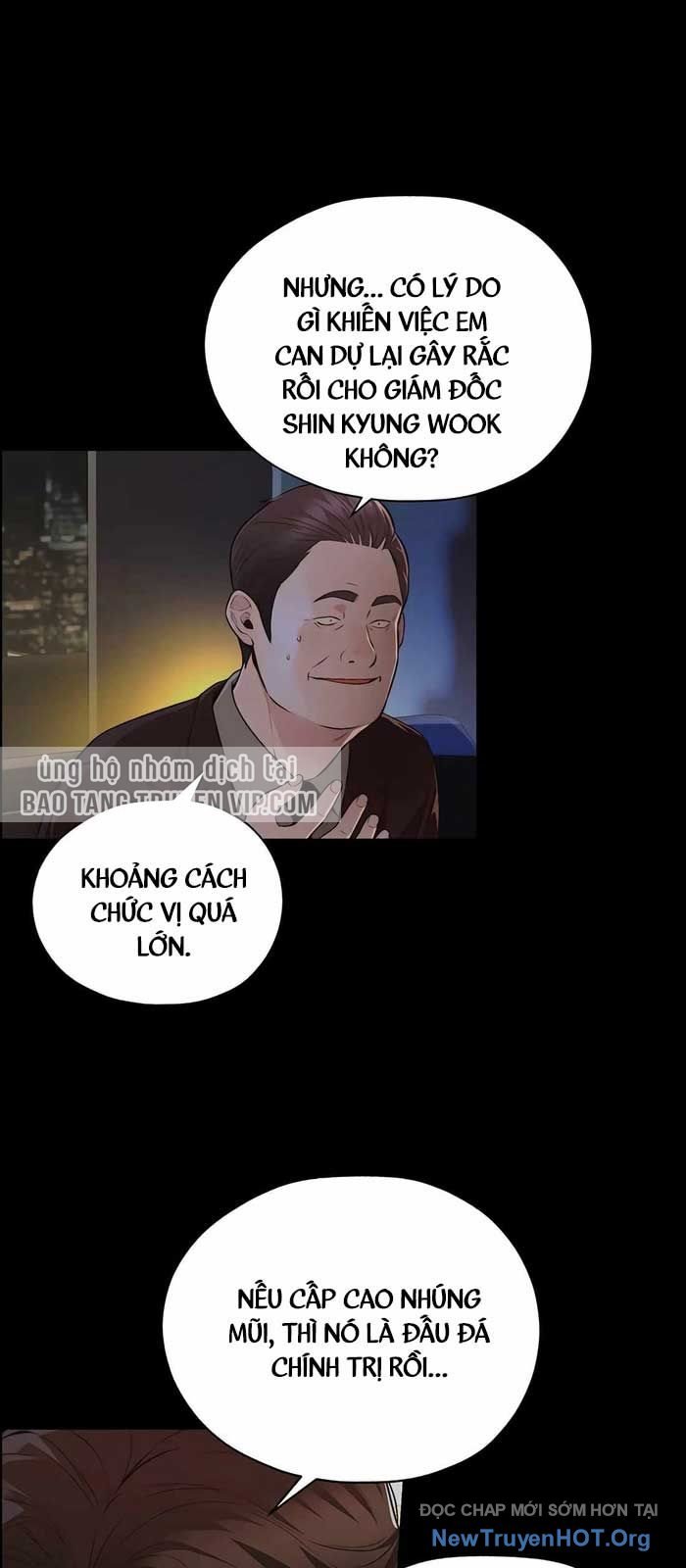 Trang 63