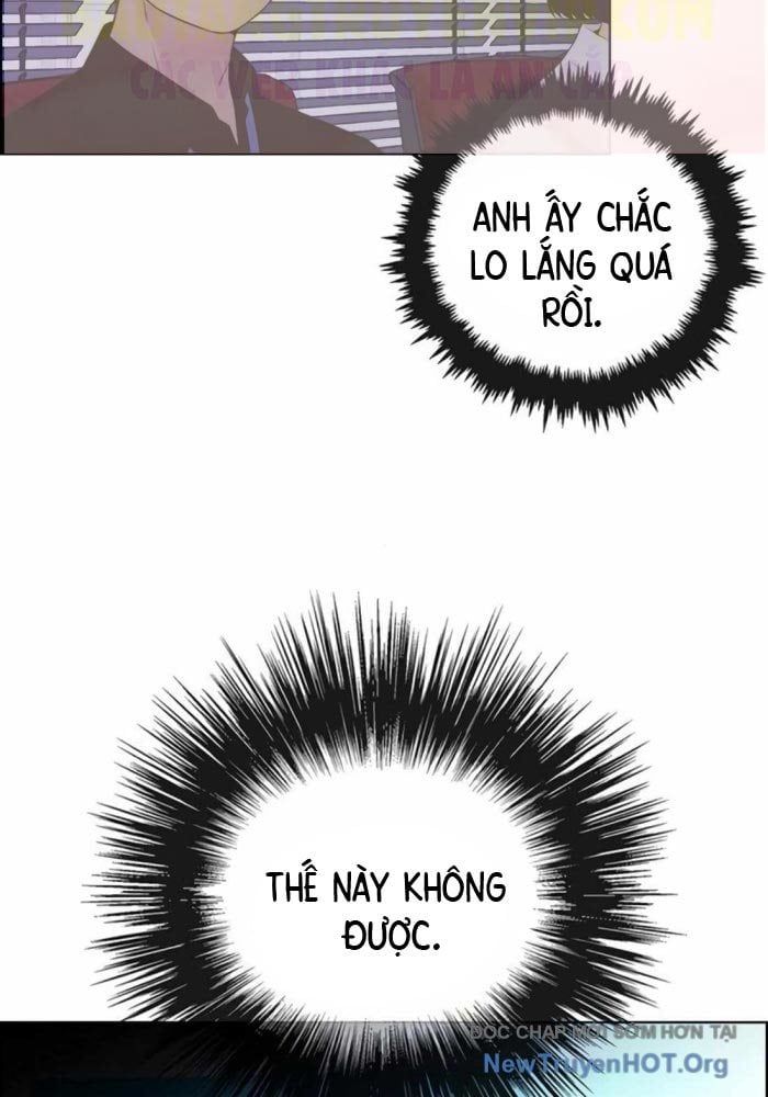 Trang 74