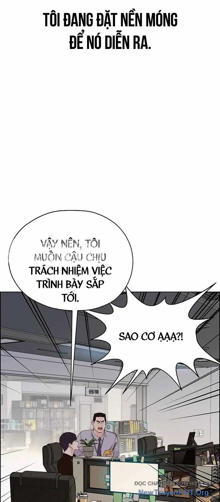 Trang 92