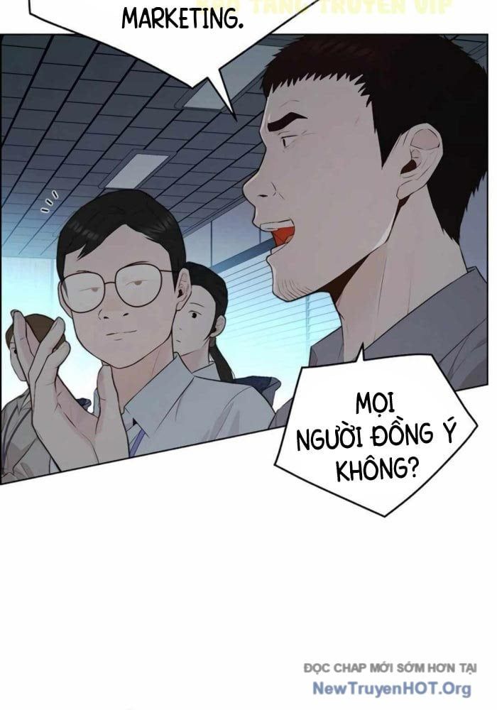 Trang 108