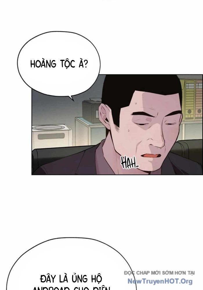 Trang 123