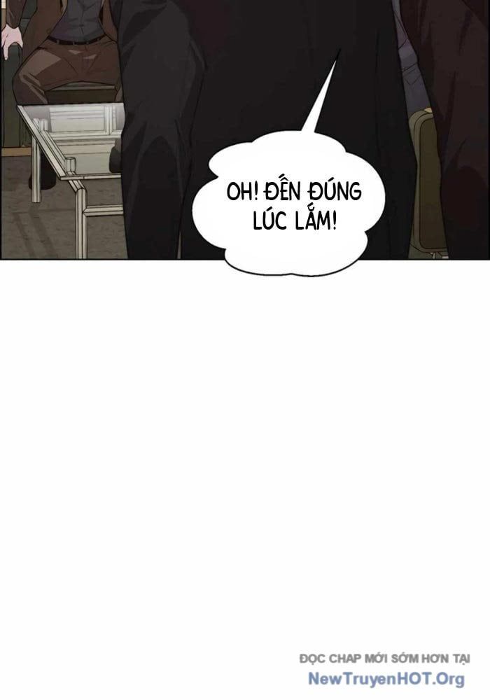 Trang 130