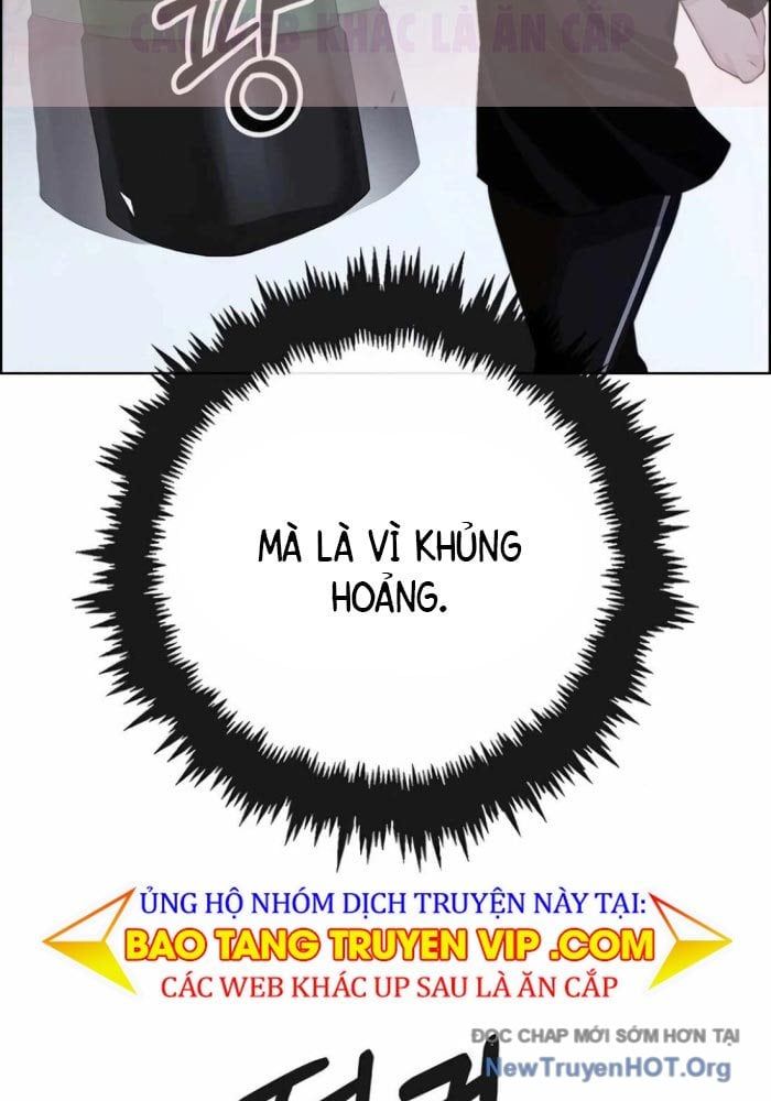 Trang 127
