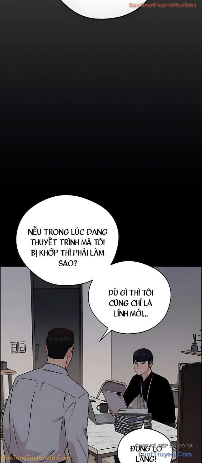 Trang 39
