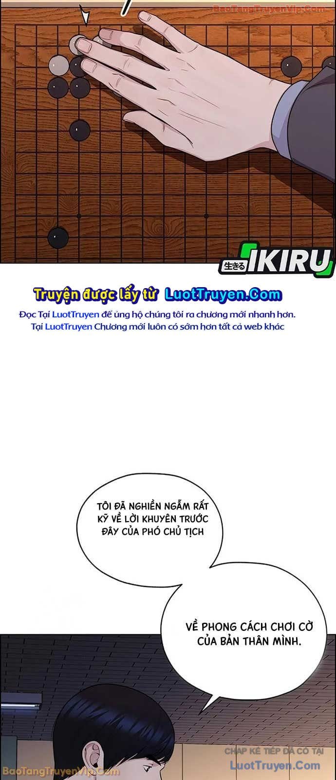 Trang 83