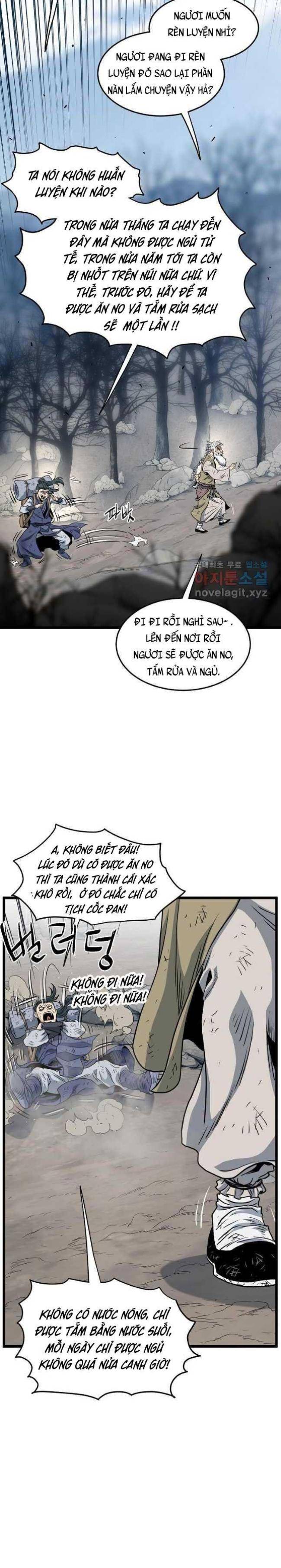 Trang 21