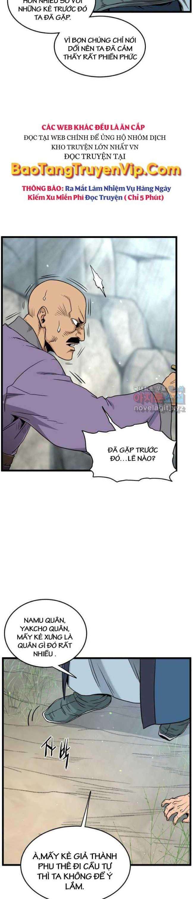 Trang 30