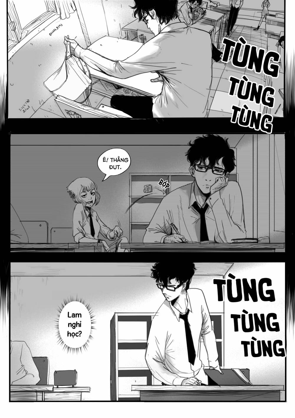 Trang 13