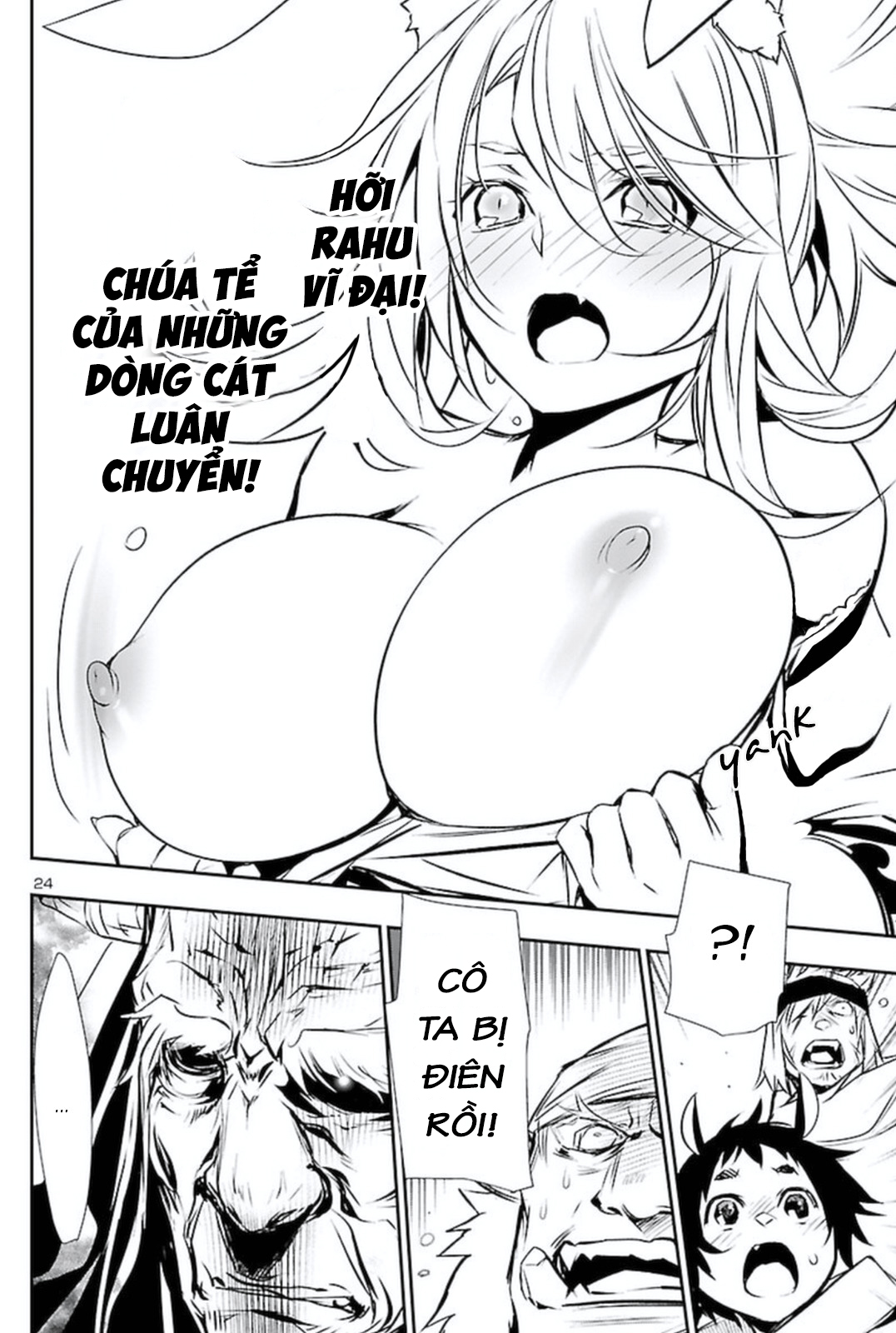 Trang 28