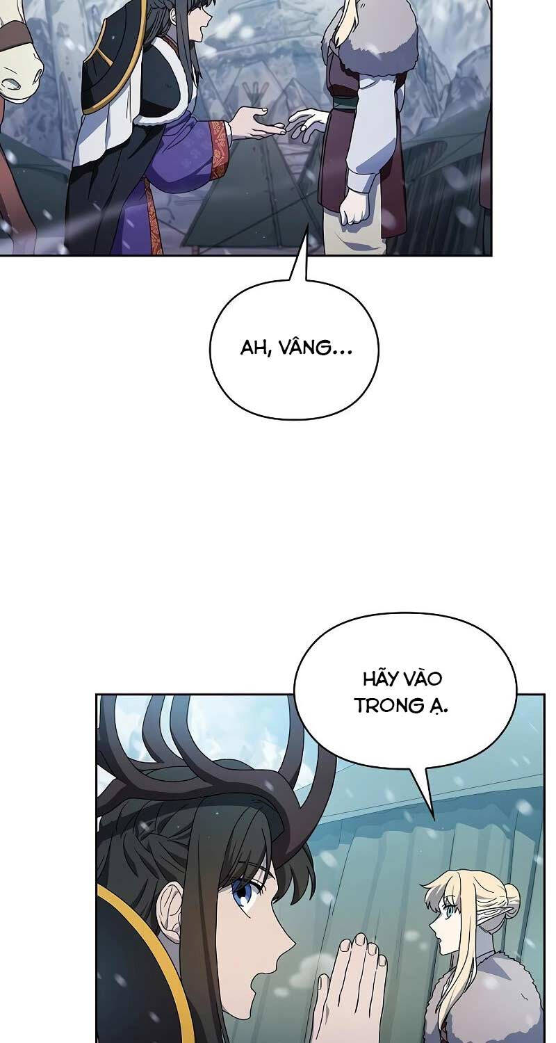 Trang 42