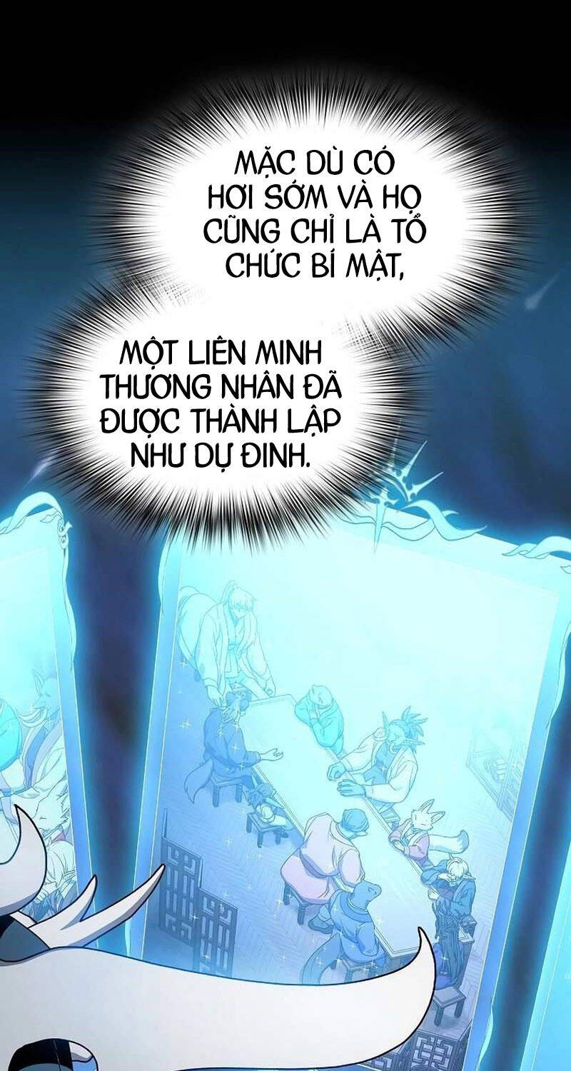Trang 101