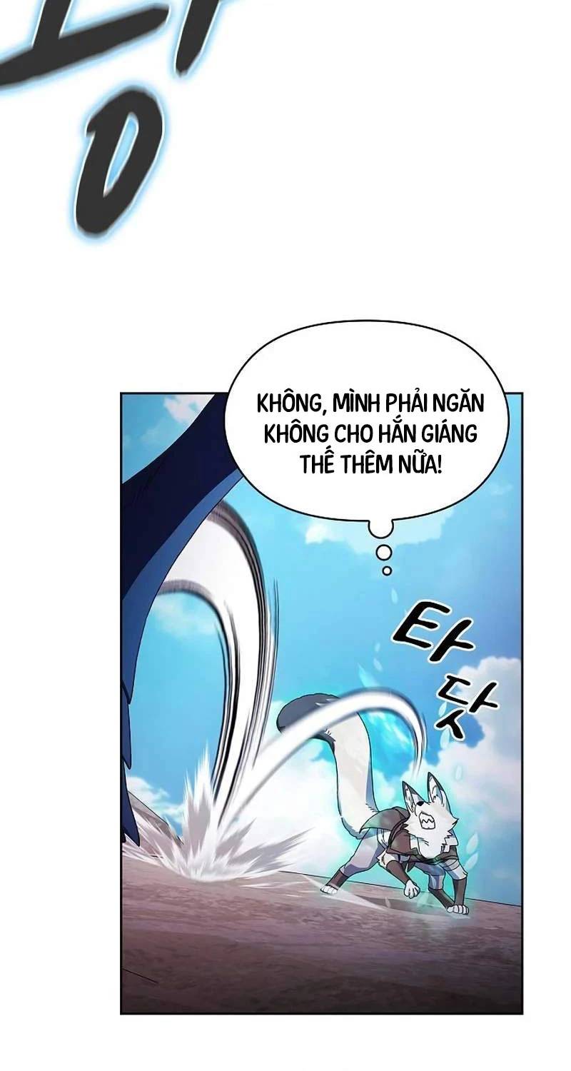 Trang 34