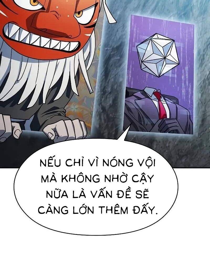 Trang 60