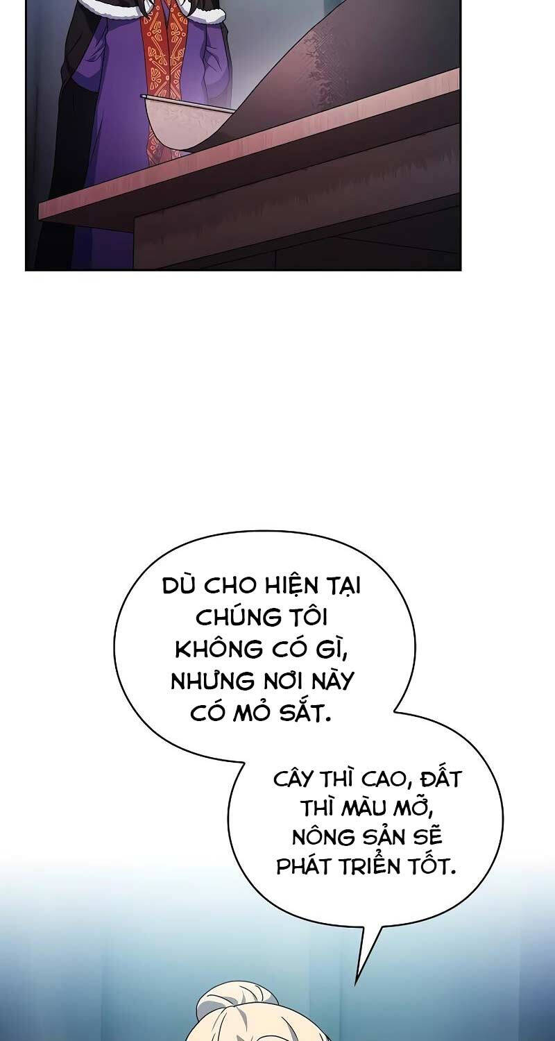 Trang 67