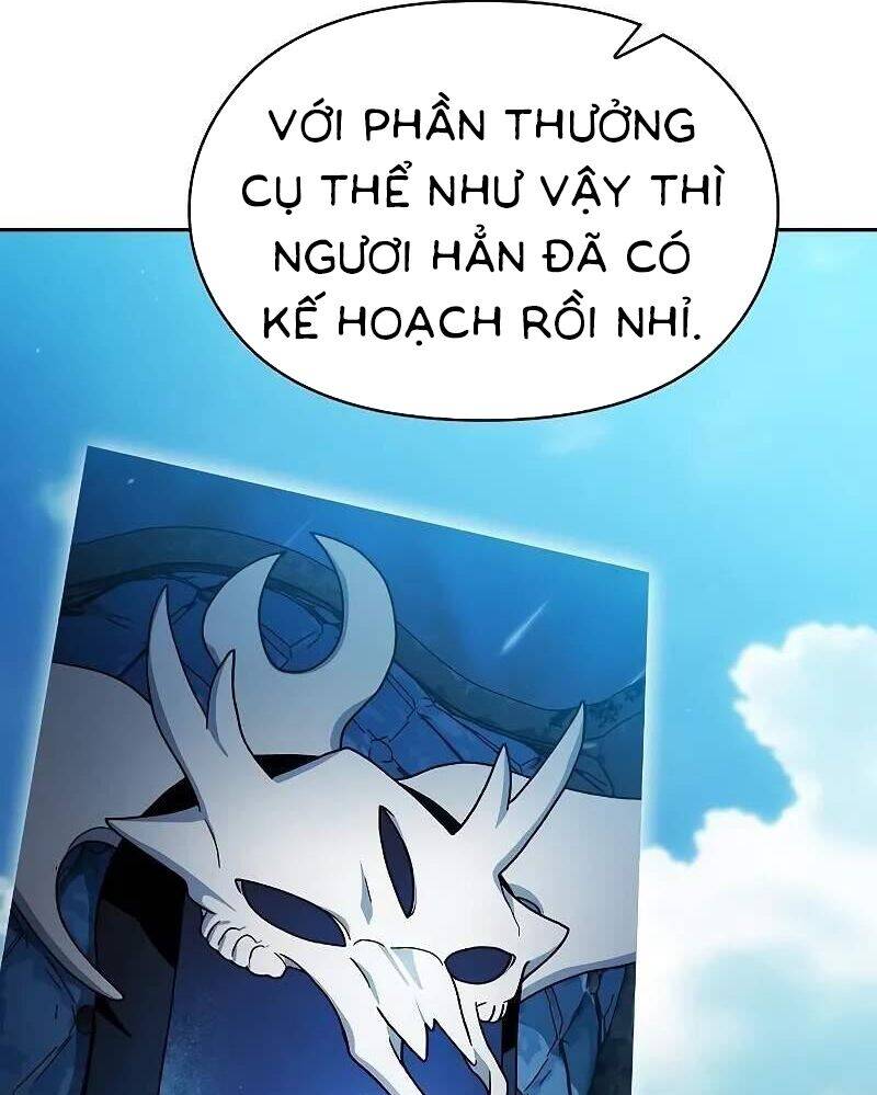 Trang 116