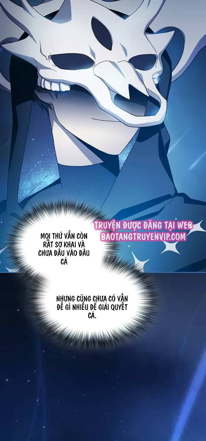 Trang 76
