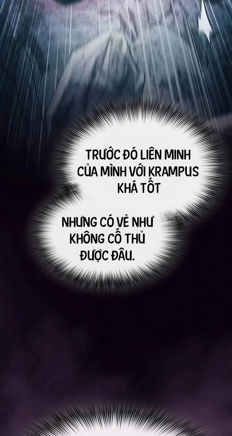 Trang 88