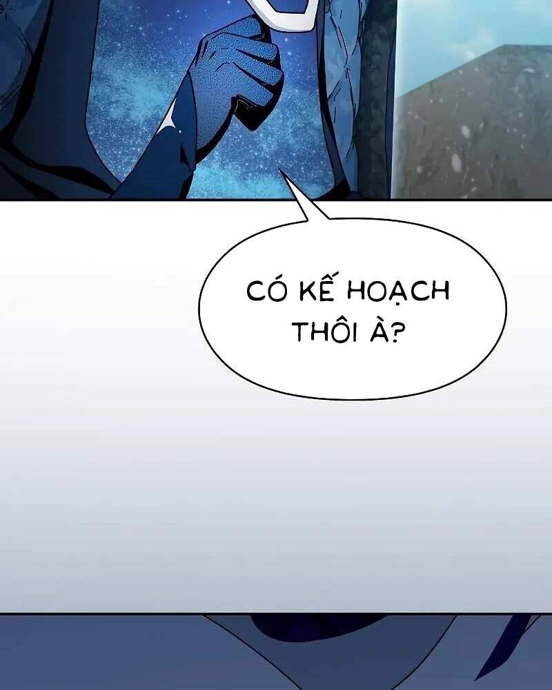 Trang 117
