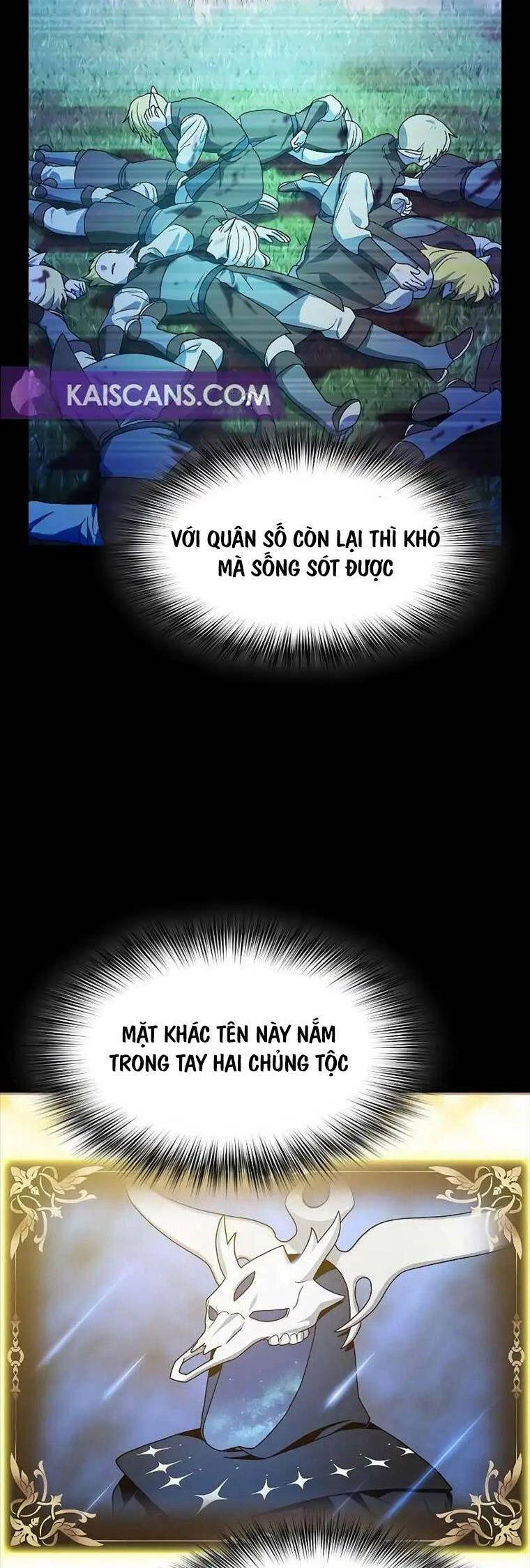 Trang 55