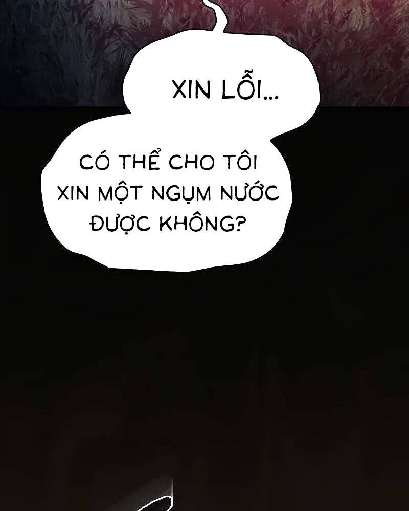 Trang 155