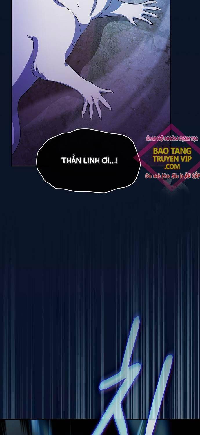Trang 97