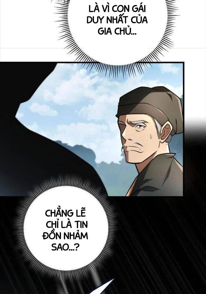 Trang 50