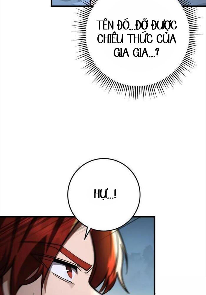 Trang 108