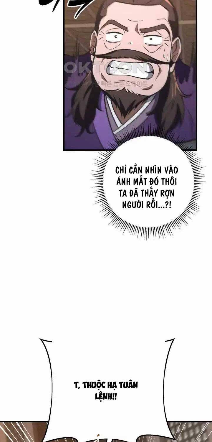 Trang 82