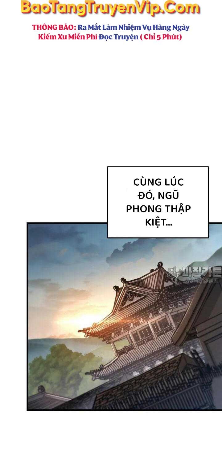 Trang 76