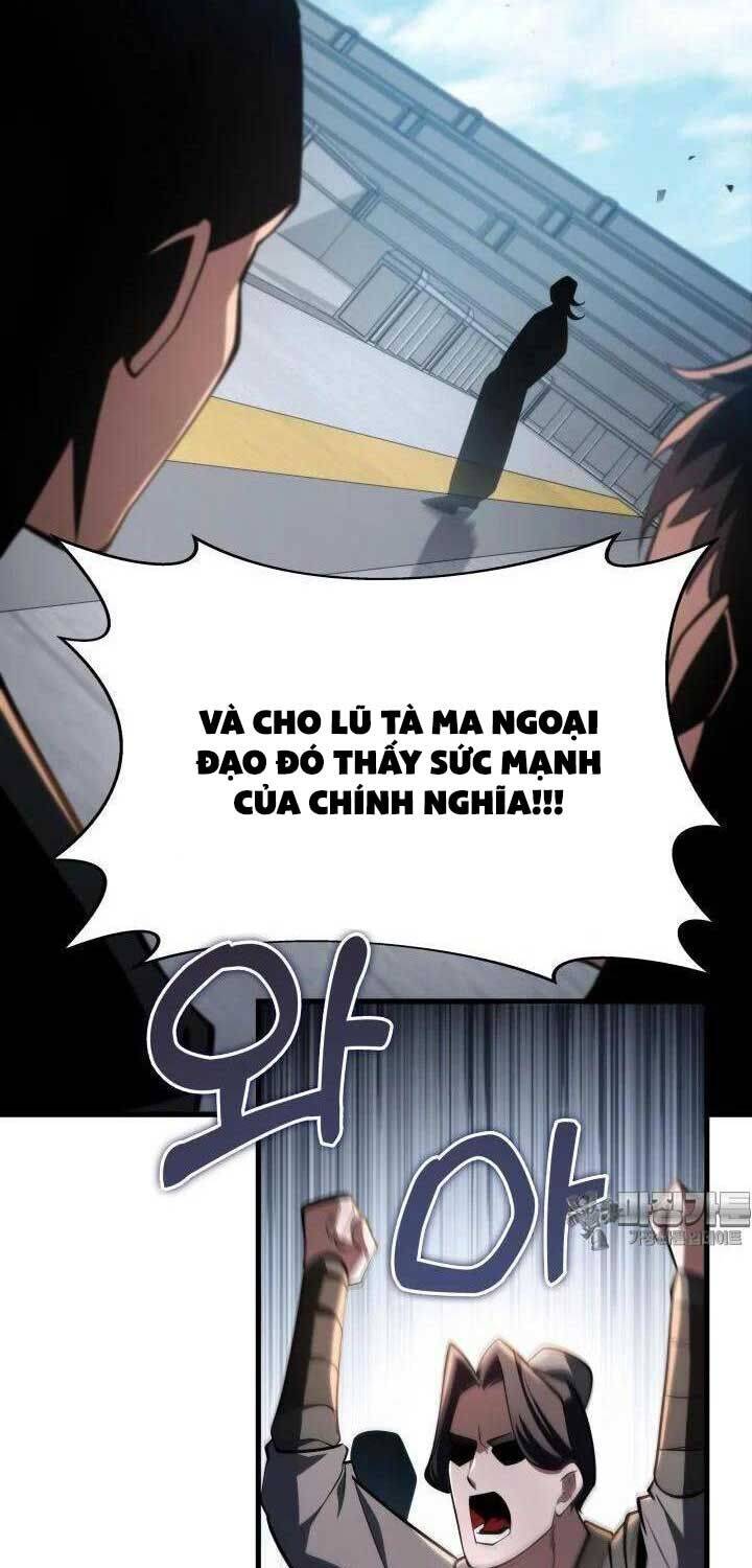 Trang 74