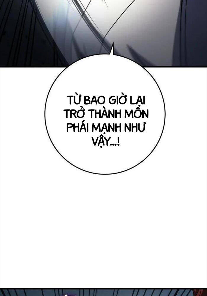 Trang 91