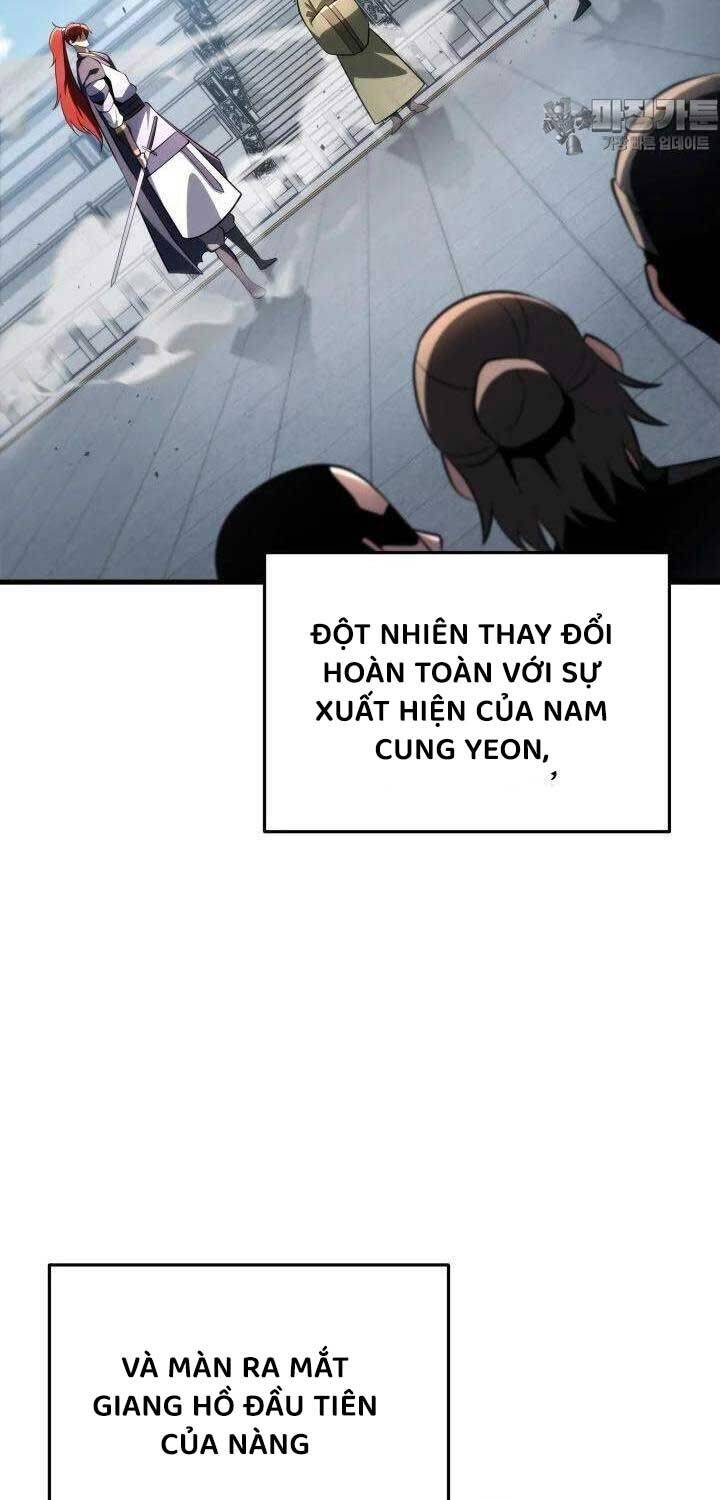 Trang 114