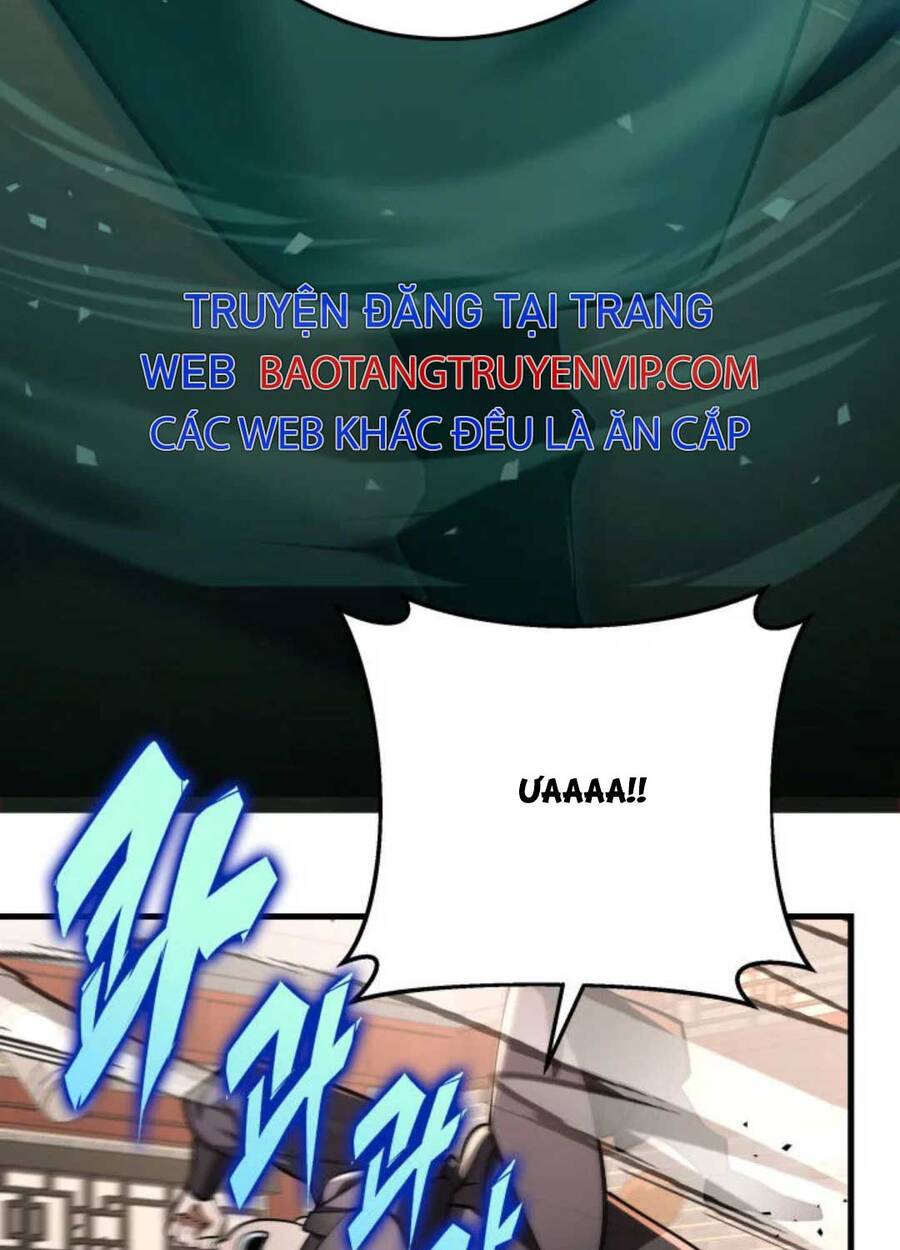 Trang 122