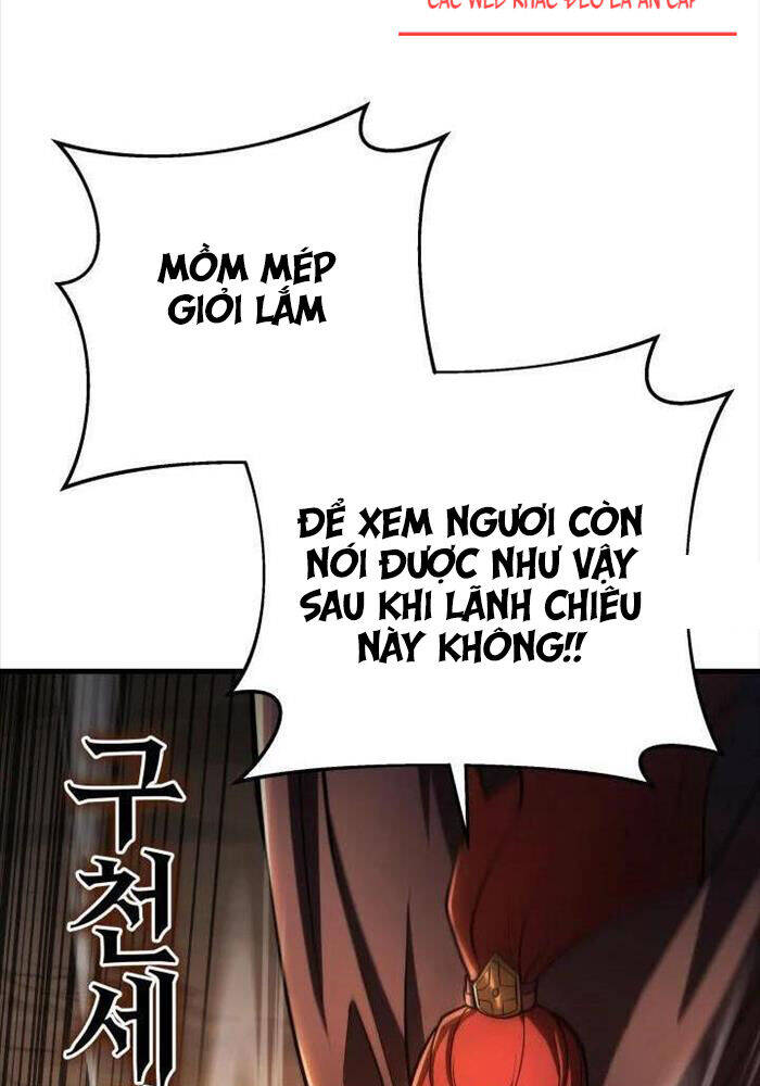Trang 122