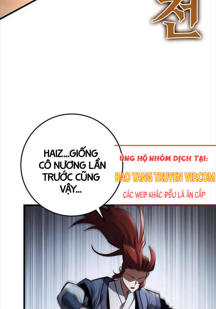 Trang 124