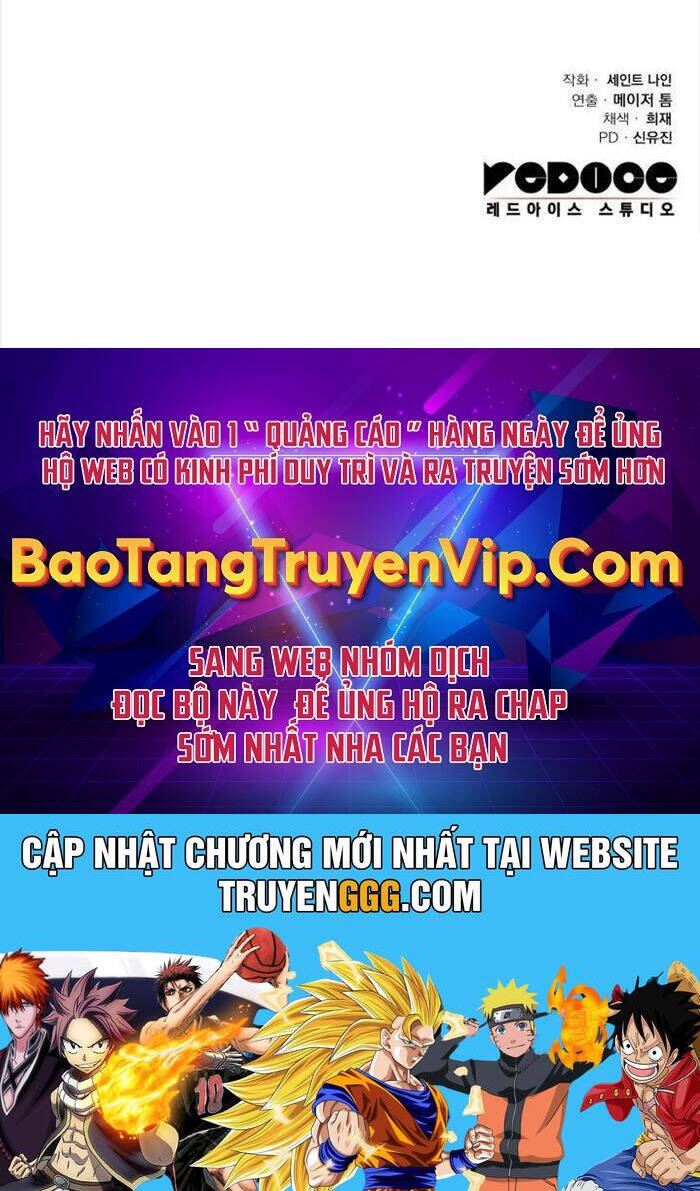 Trang 146