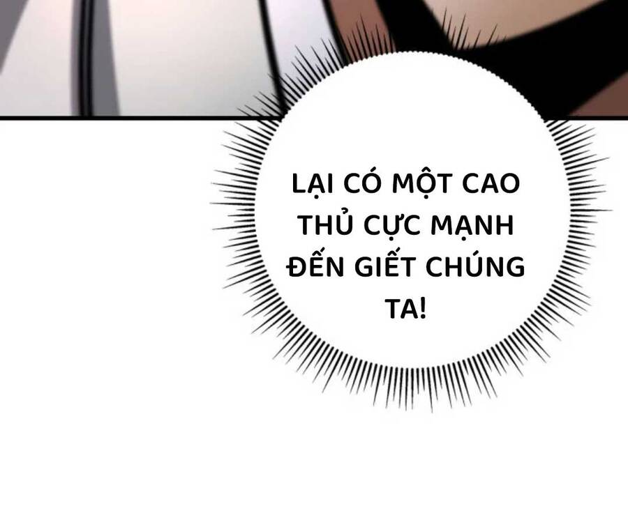 Trang 155