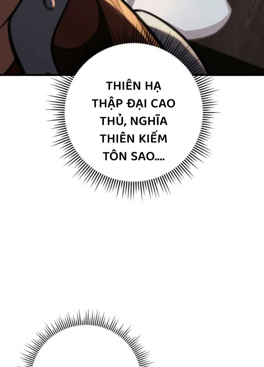 Trang 153