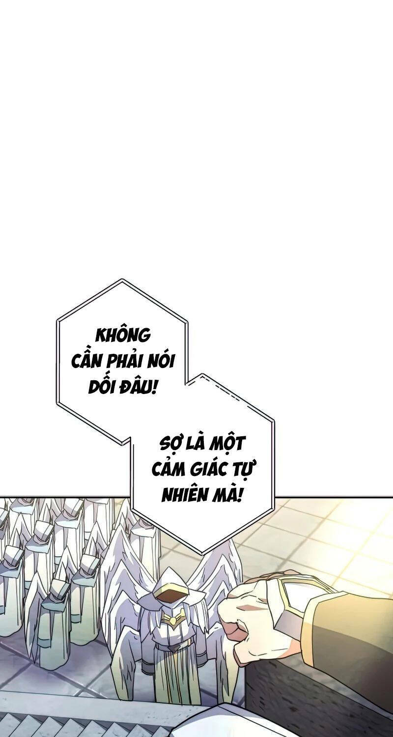Trang 86